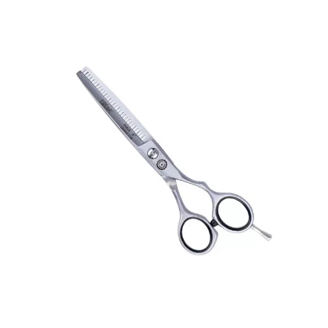 Tijera Esculpir Corvus Line 6″