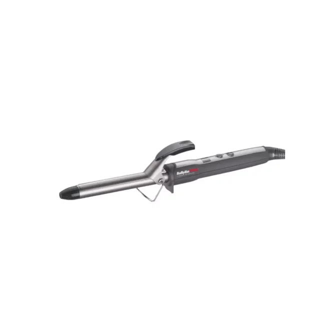 Tenacilla Curl Definer + 19mm