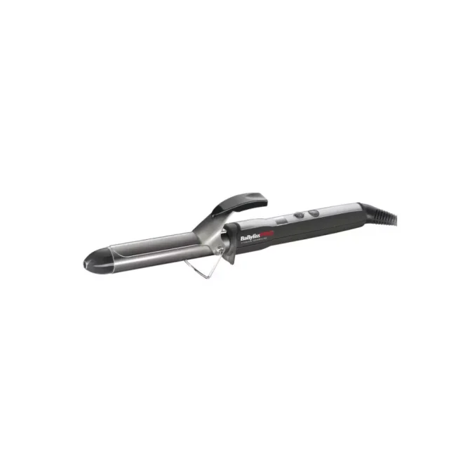 Tenacilla Curl Definer + 32mm