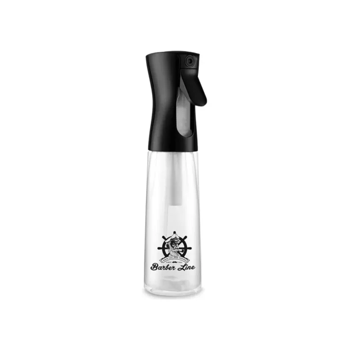 Pulverizador de Agua Spray 360º