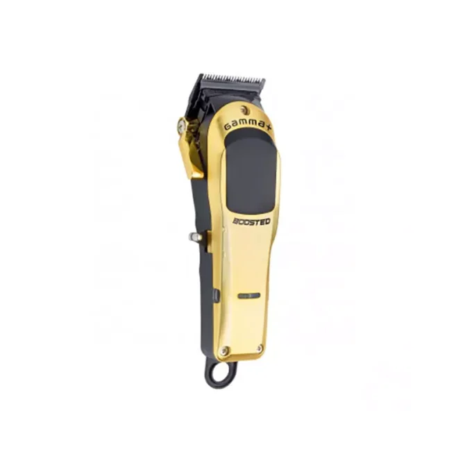 Máquina Corte Boosted Cordless - GAMMA + - Imagen 4