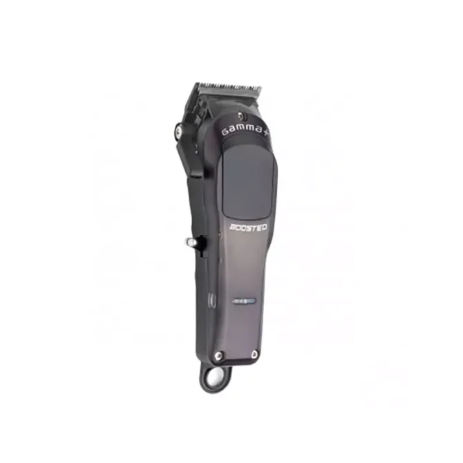 Máquina Corte Boosted Cordless - GAMMA + - Imagen 3