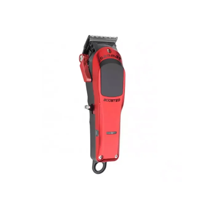 Máquina Corte Boosted Cordless - GAMMA + - Imagen 5
