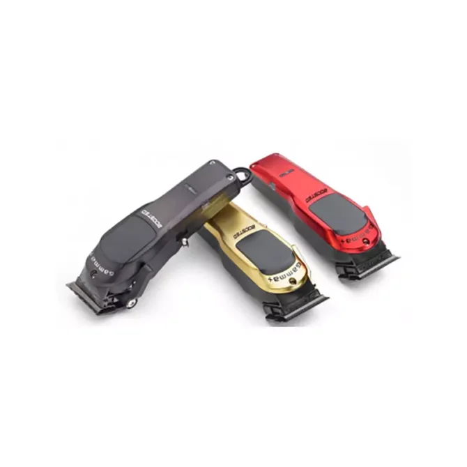 Máquina Corte Boosted Cordless - GAMMA + - Imagen 2