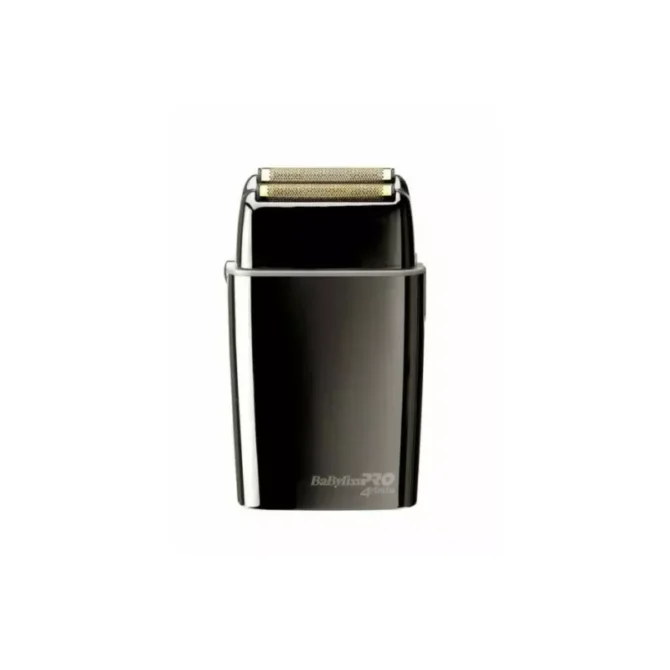 Cabezal afeitadora babyliss con Cuchillas - Imagen 2