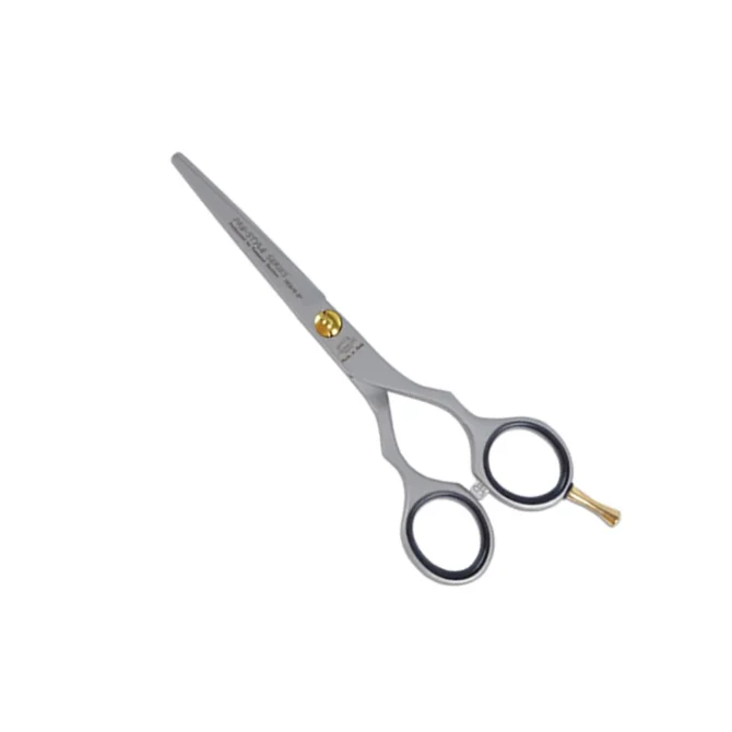 Tijera Pre-style Line Corte 6"