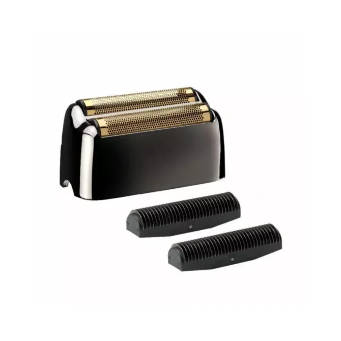 Cabezal afeitadora babyliss con Cuchillas