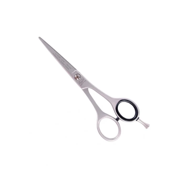 Tijera Classic Line Corte 6,5"