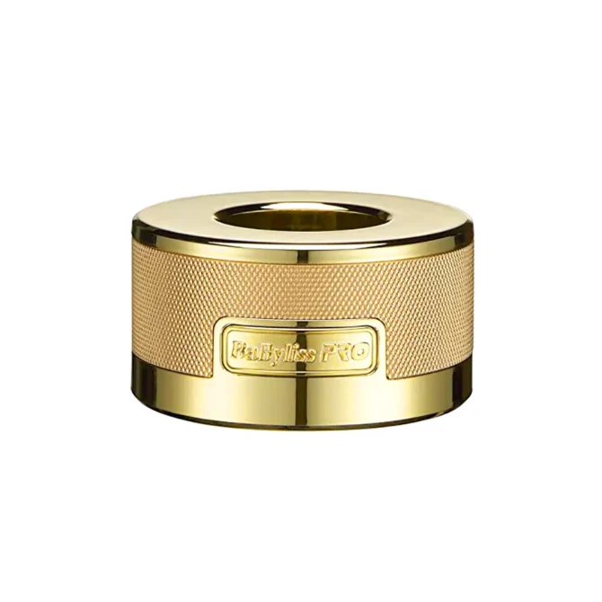 Base de carga FX8700 Clipper Oro