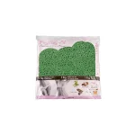Cera En Perlas Para Depilación 1Kg - Aloe Vera