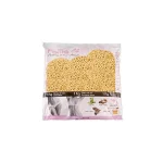 Cera En Perlas Para Depilación 1Kg - Miel