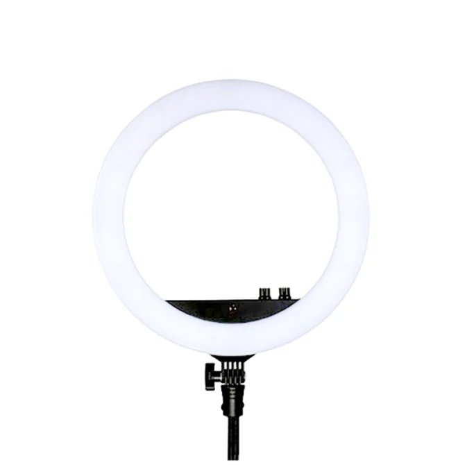 Anillo de Luz LED Perfect Beauty - Imagen 3