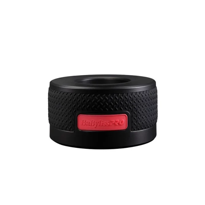 Base De Carga Blackfx - Babyliss Pro
