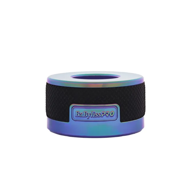 Base De Carga Chameleonfx - Babyliss Pro