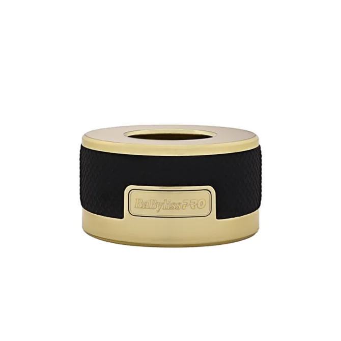 Base De Carga Goldfx - Babyliss Pro