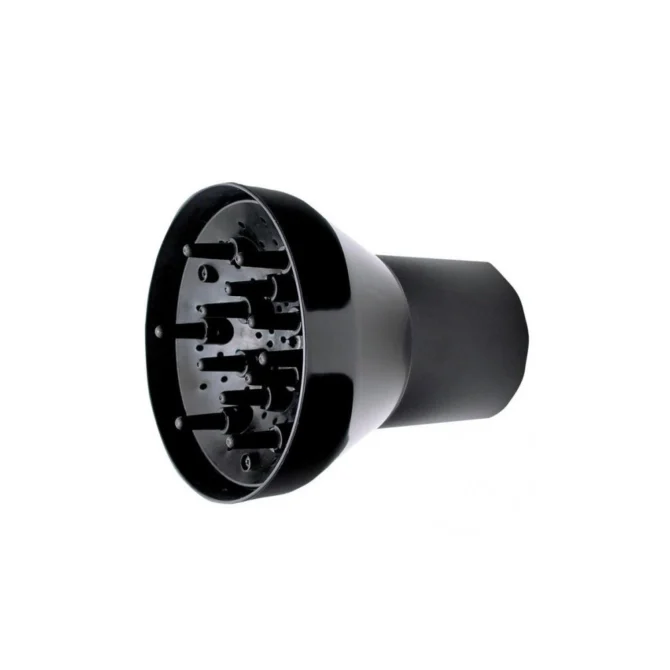 Difusor Universal - Eurostil