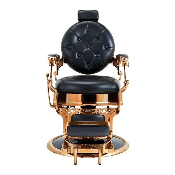 Sillon Barbero Kirk RS - Imagen 3