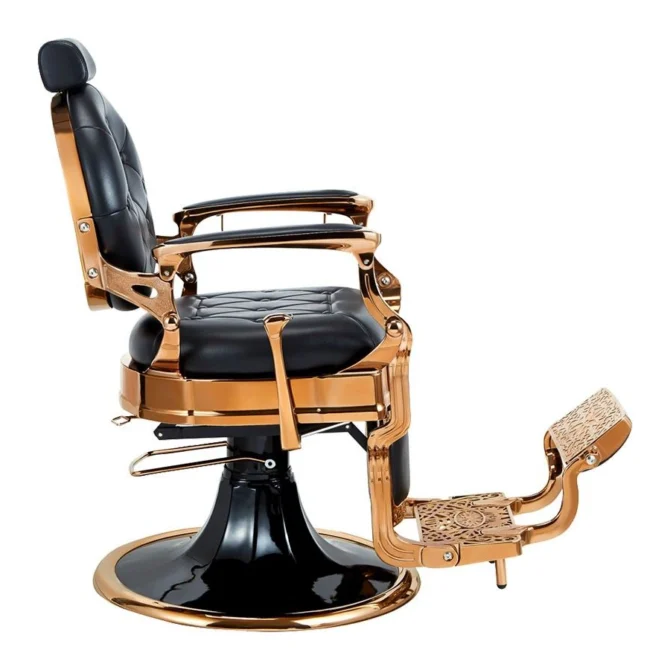 Sillon Barbero Kirk RS - Imagen 2