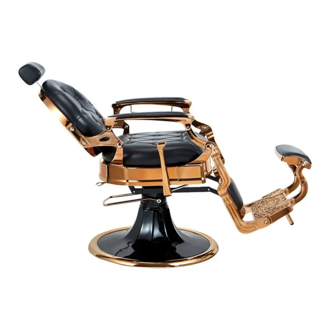 Sillon Barbero Kirk RS - Imagen 4