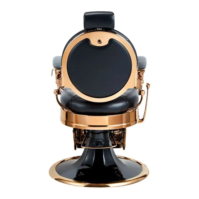 Sillon Barbero Kirk RS - Imagen 5