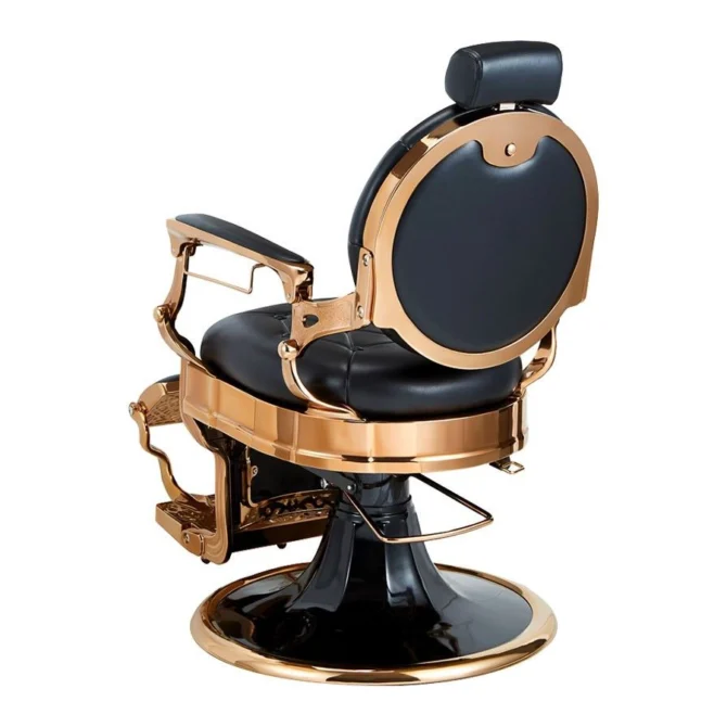 Sillon Barbero Kirk RS - Imagen 6