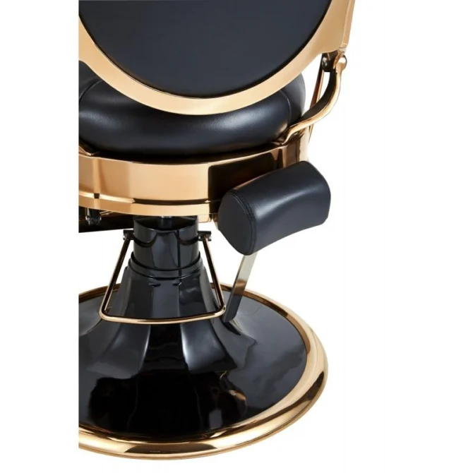 Sillon Barbero Kirk RS - Imagen 7