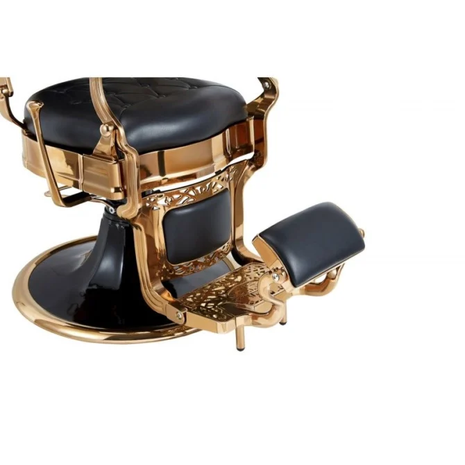Sillon Barbero Kirk RS - Imagen 8