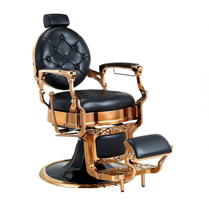 Sillon Barbero Kirk RS