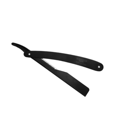 Razor Line Negra