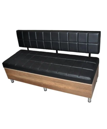 Troya TFM-902