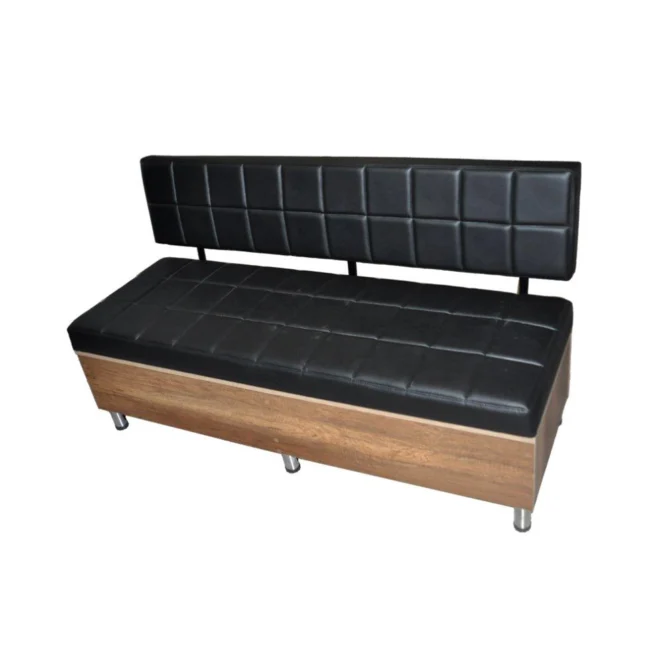 Troya TFM-902