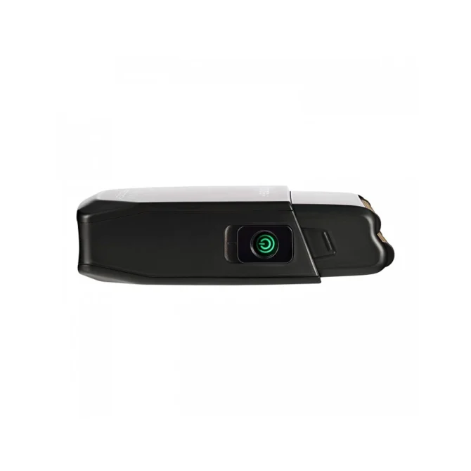 Gammapiú Shaver Wireless Prodigy - Imagen 2