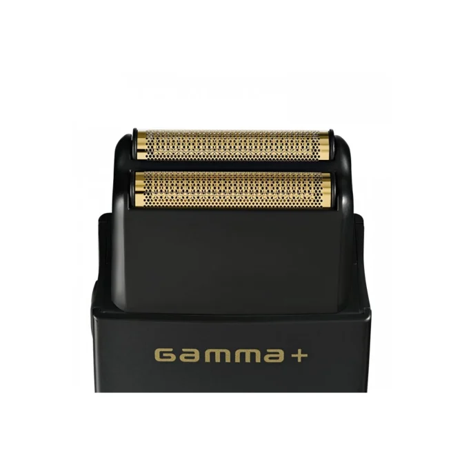 Gammapiú Shaver Wireless Prodigy - Imagen 3