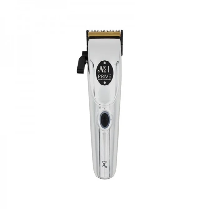 Máquina de Corte Kiepe Prive N1 - Imagen 3