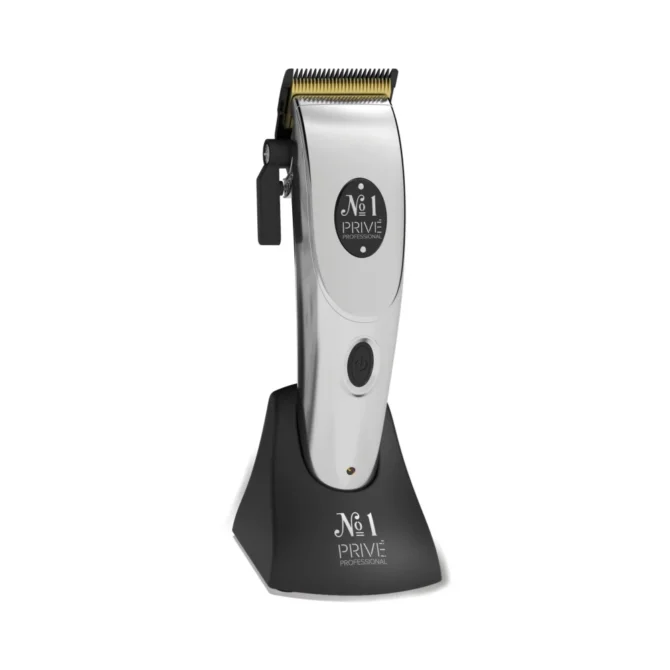 Máquina de Corte Kiepe Prive N1