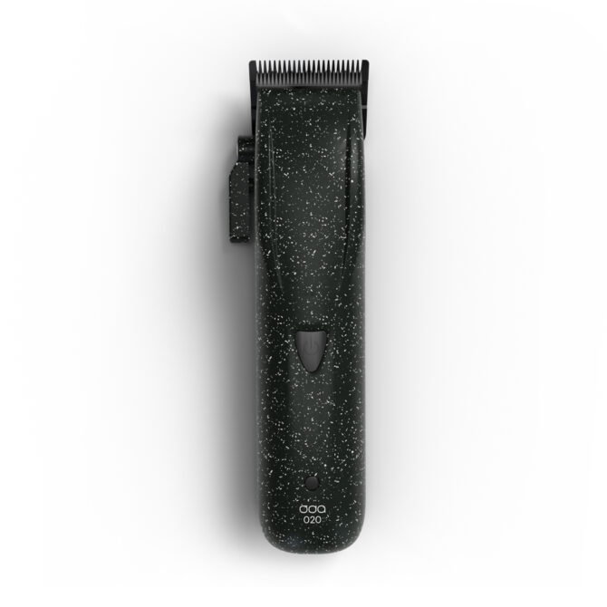 Máquina De Corte Clipper ODA 020