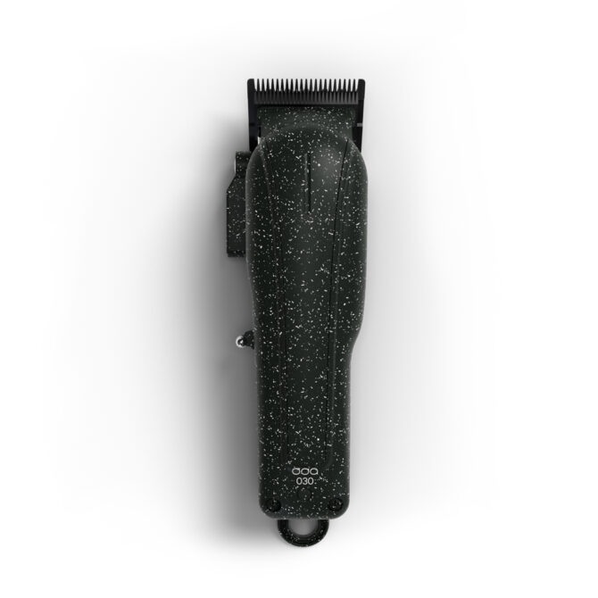 Máquina De Corte Clipper ODA 030