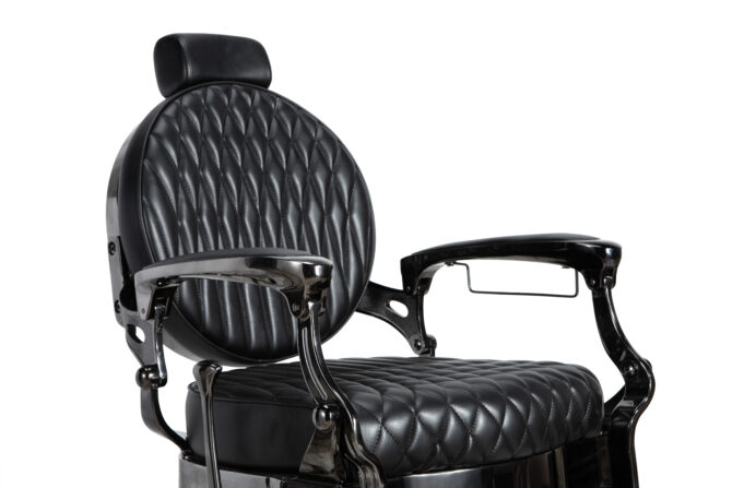 Sillón Kirk BC - Imagen 5