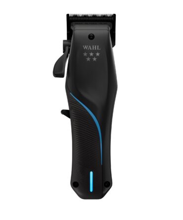 Wahl Vapor
