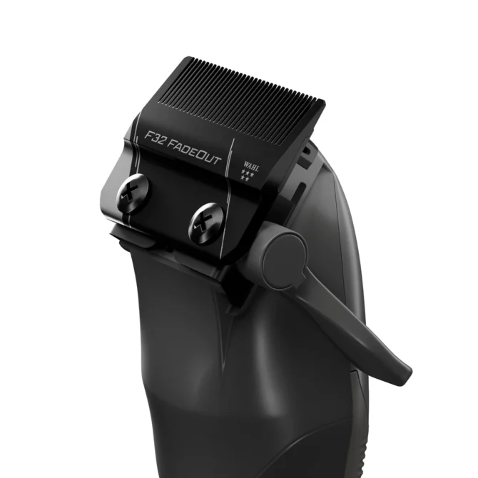 Wahl Vapor - Imagen 2