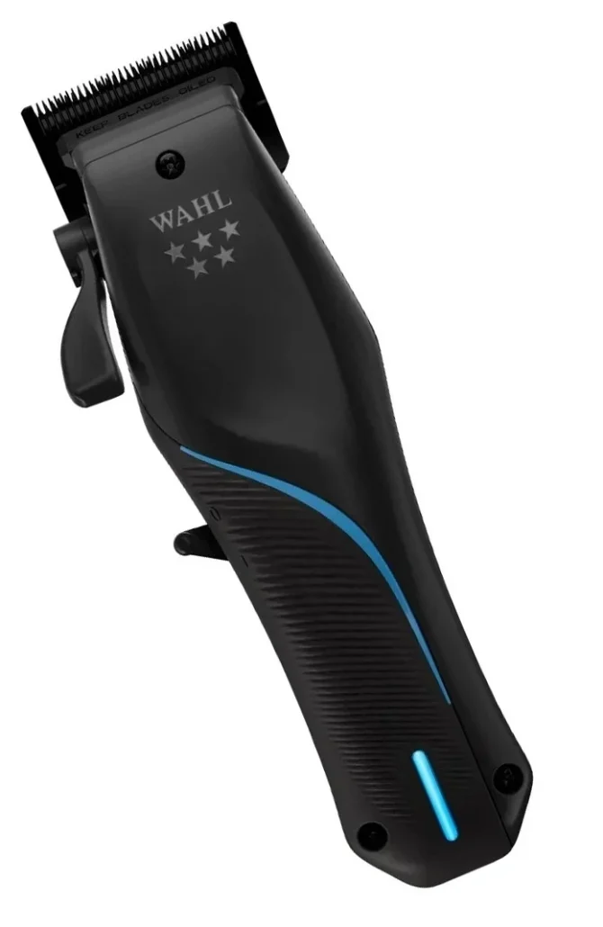 Wahl Vapor - Imagen 3