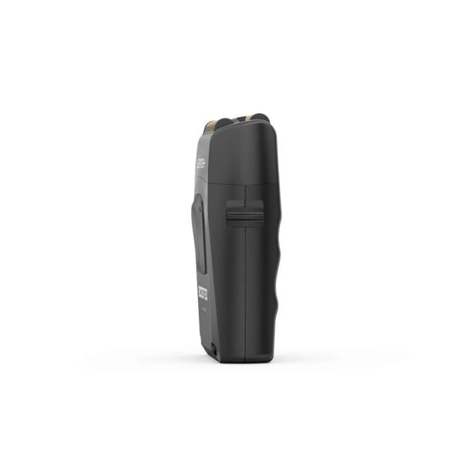 BOOSTED PROFESIONAL SHAVER Gamma+ - Imagen 4
